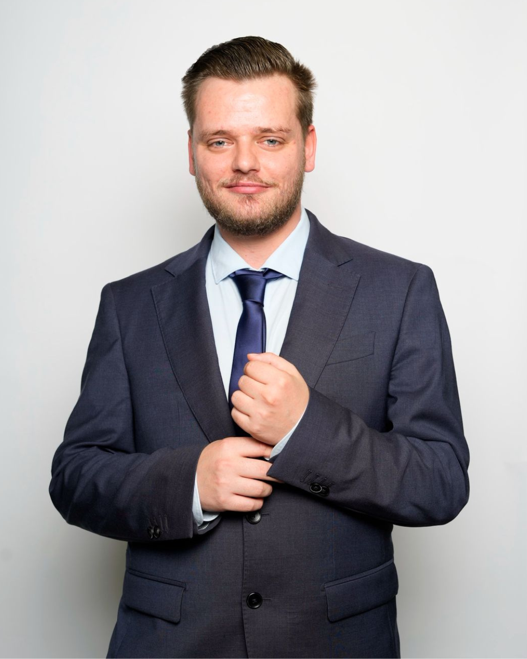 Quinten Ambergen